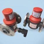 Prochem 1100 Series Pressure Loading and Relief valves