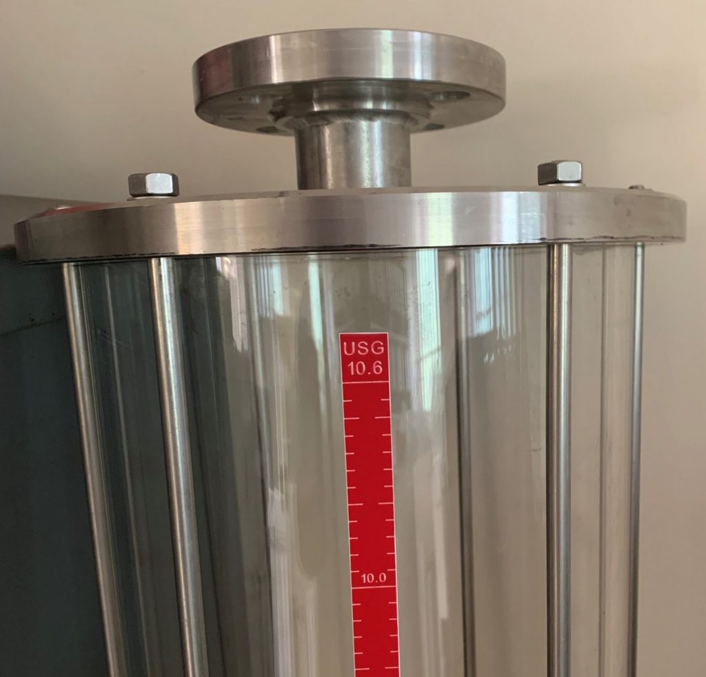 Prochem Calibration Pots Prochem